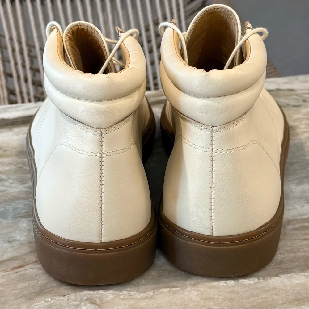 Nisolo men’s everyday